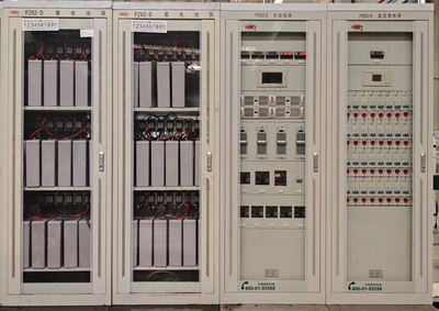 年中大盤點(diǎn) 自動(dòng)化控制設(shè)備領(lǐng)域科技成果連連看